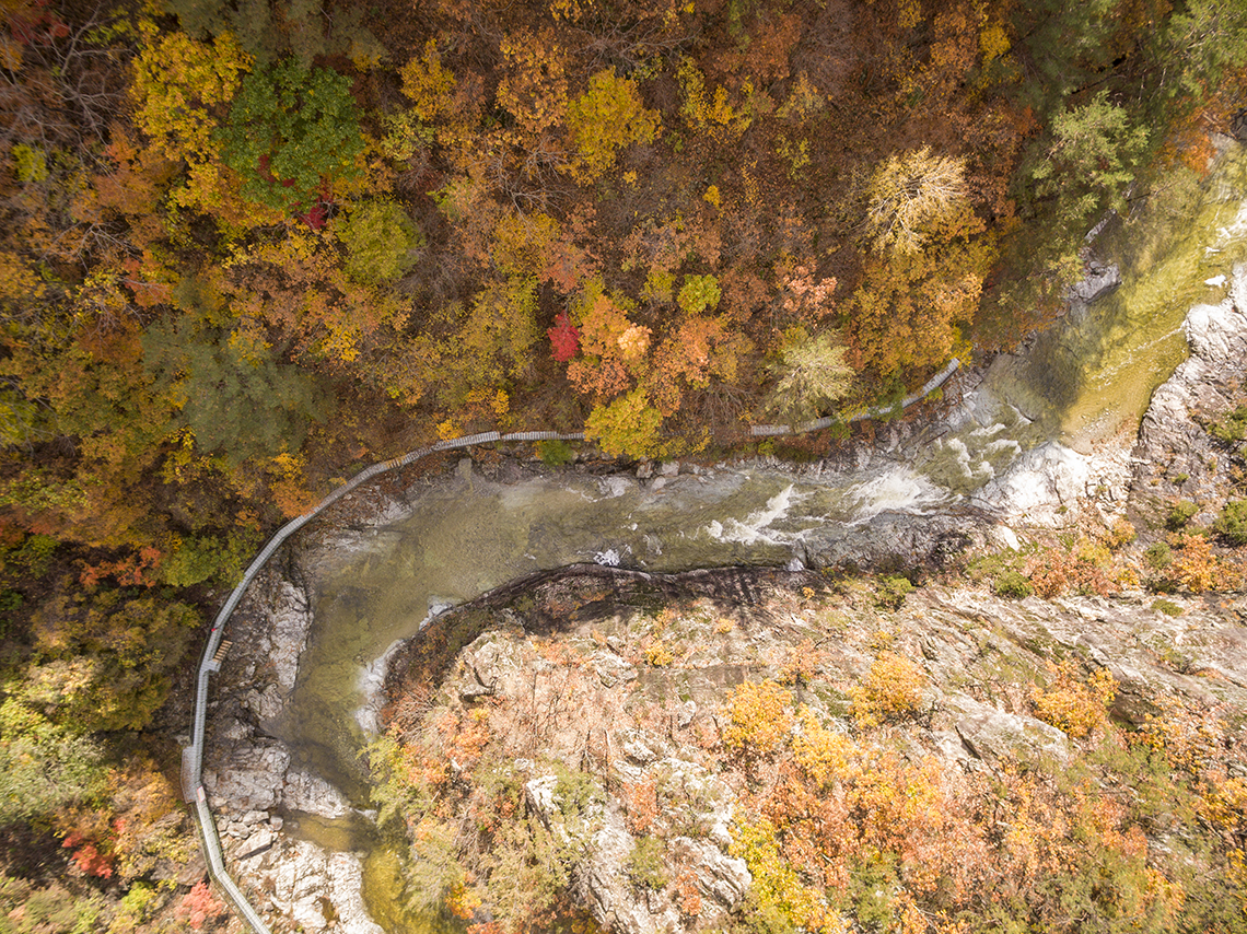 DJI_0037-Pano%2B%25EB%25B3%25B5%25EC%2582%25AC.jpg
