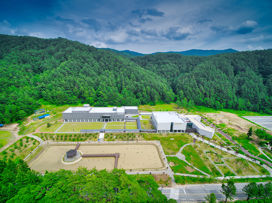 210804_Joseon01.jpg