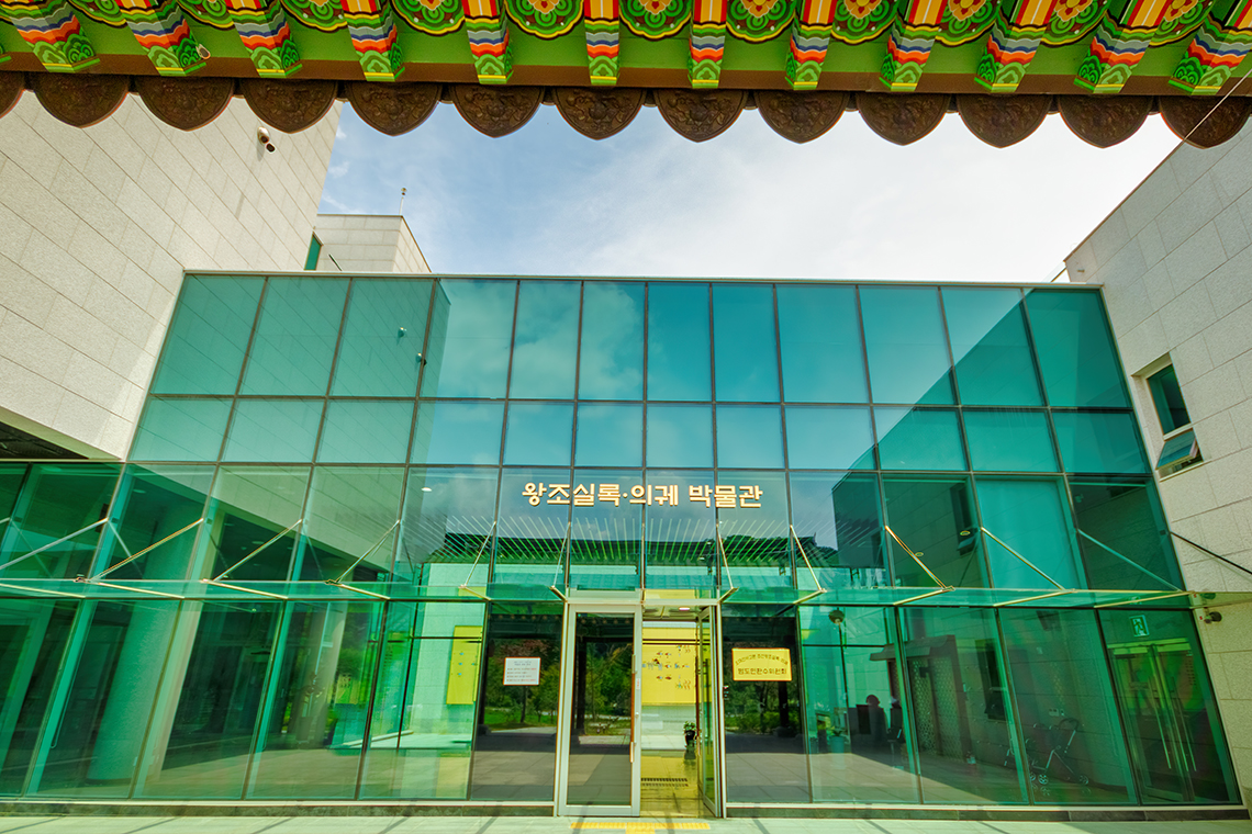 210804_Joseon02.jpg