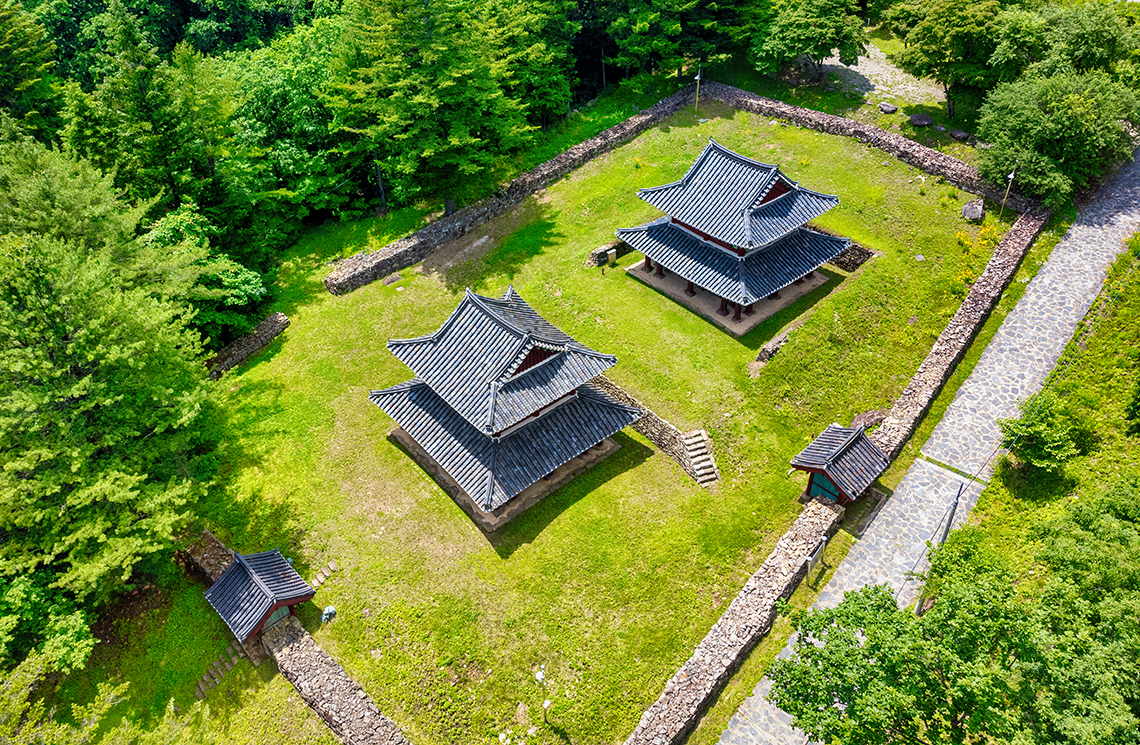210804_Joseon03.jpg