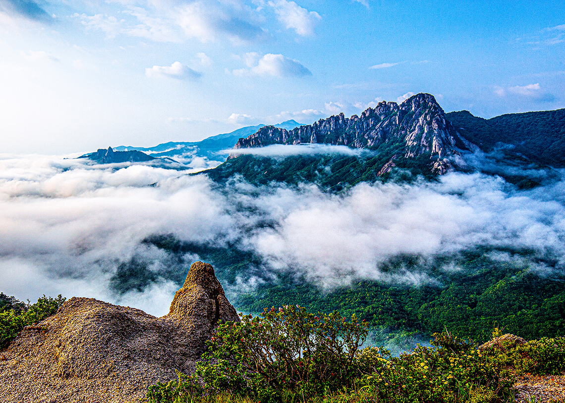 210804_trekking01.jpg